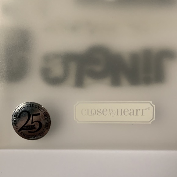 Holiday Jingle C1371 - Picture 5 of 7